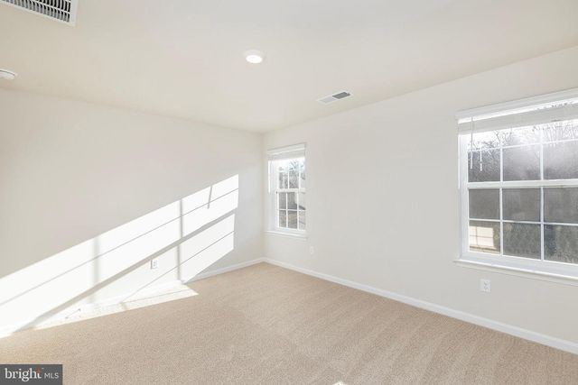 5215 CROOKED LN, Stephens City, VA 22655