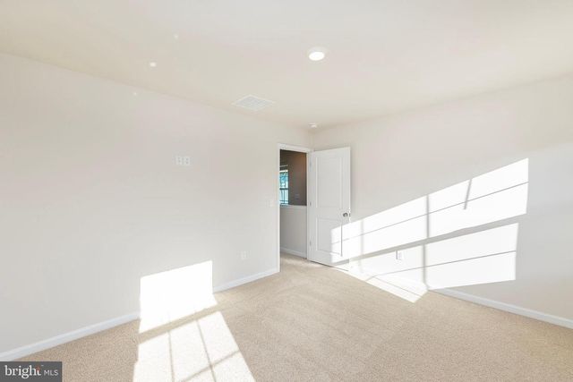 5215 CROOKED LN, Stephens City, VA 22655