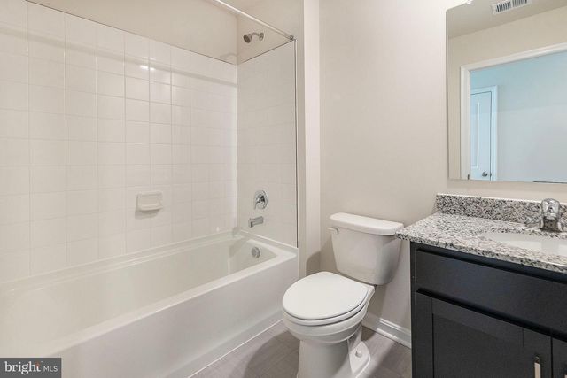 5215 CROOKED LN, Stephens City, VA 22655