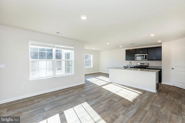 5215 CROOKED LN, Stephens City, VA 22655