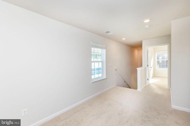 5215 CROOKED LN, Stephens City, VA 22655