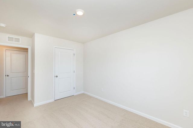 5215 CROOKED LN, Stephens City, VA 22655