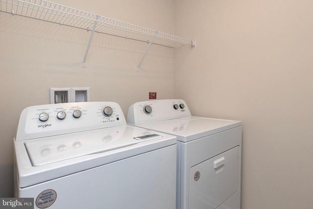 5215 CROOKED LN, Stephens City, VA 22655