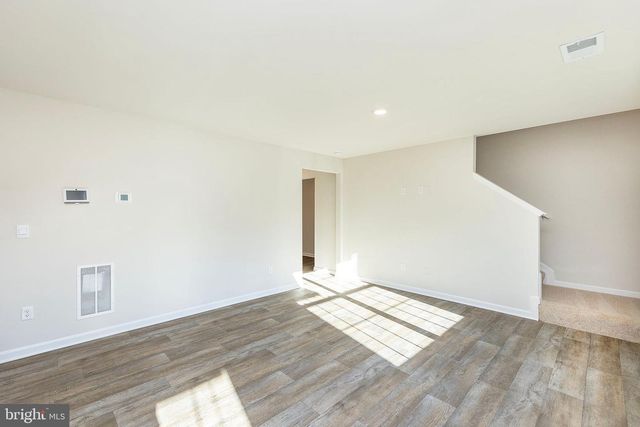 5215 CROOKED LN, Stephens City, VA 22655