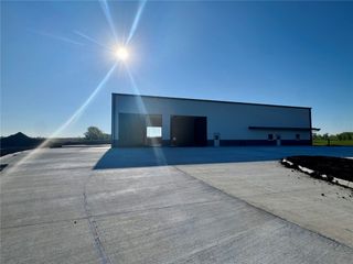 3100 Eagle View Court, Robins, IA 52328