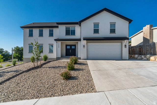 1058 W 570 N, Orem, UT 84057