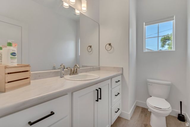 1058 W 570 N, Orem, UT 84057