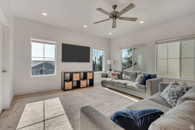 1058 W 570 N, Orem, UT 84057