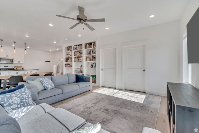 1058 W 570 N, Orem, UT 84057