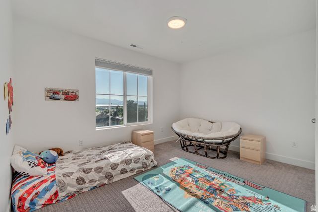 1058 W 570 N, Orem, UT 84057