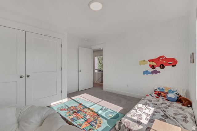 1058 W 570 N, Orem, UT 84057