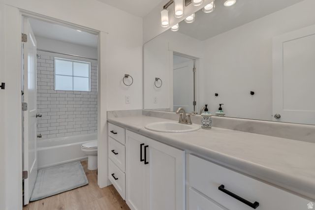 1058 W 570 N, Orem, UT 84057