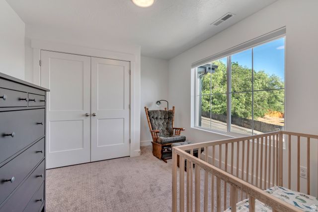 1058 W 570 N, Orem, UT 84057