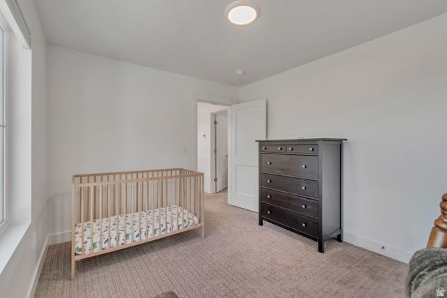 1058 W 570 N, Orem, UT 84057