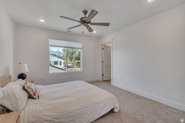 1058 W 570 N, Orem, UT 84057