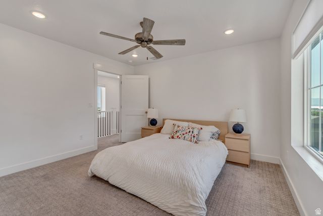 1058 W 570 N, Orem, UT 84057