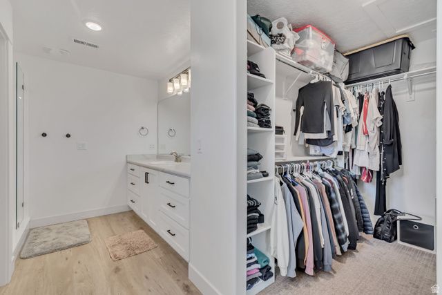 1058 W 570 N, Orem, UT 84057