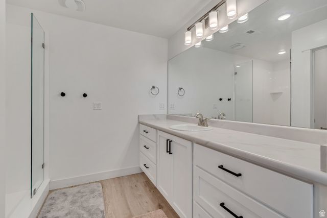 1058 W 570 N, Orem, UT 84057