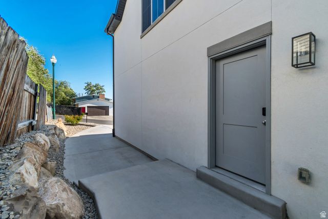 1058 W 570 N, Orem, UT 84057