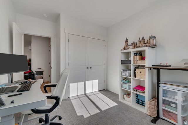 1058 W 570 N, Orem, UT 84057