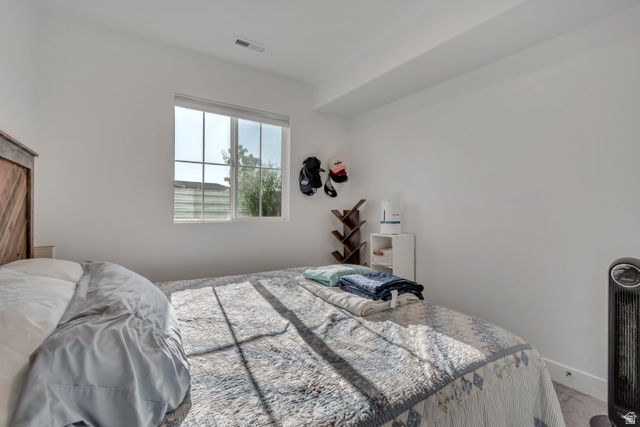 1058 W 570 N, Orem, UT 84057