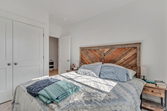 1058 W 570 N, Orem, UT 84057