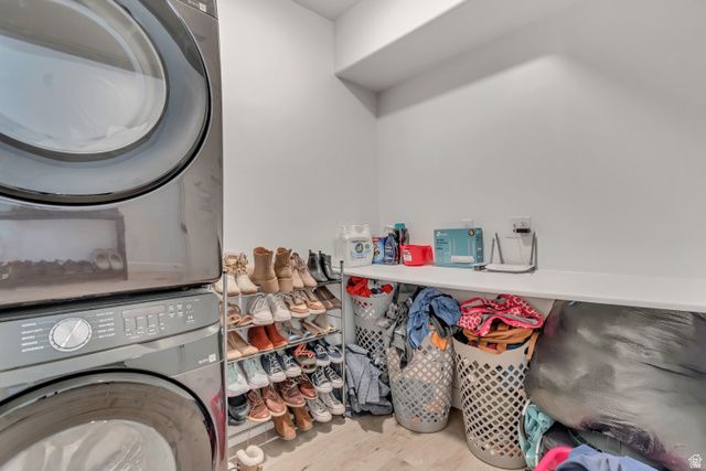 1058 W 570 N, Orem, UT 84057