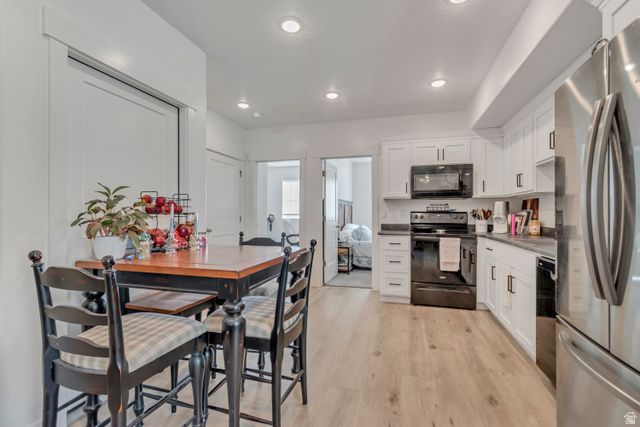 1058 W 570 N, Orem, UT 84057