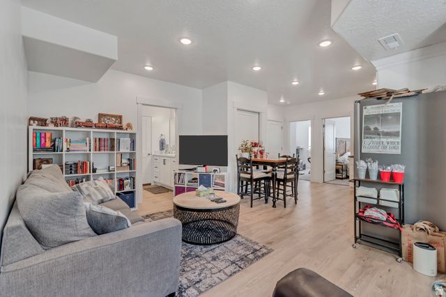 1058 W 570 N, Orem, UT 84057