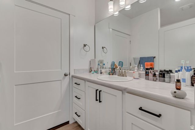 1058 W 570 N, Orem, UT 84057