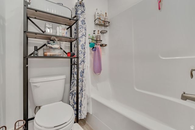 1058 W 570 N, Orem, UT 84057