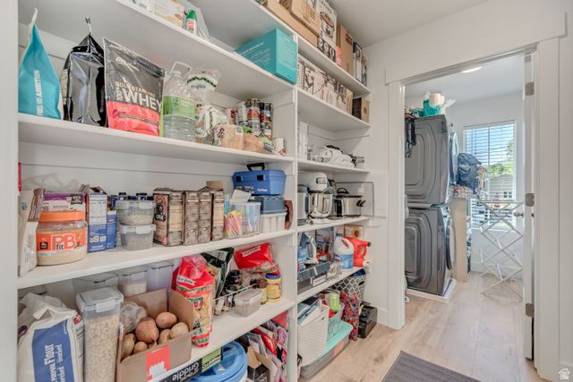 1058 W 570 N, Orem, UT 84057