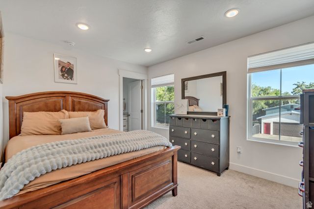 1058 W 570 N, Orem, UT 84057