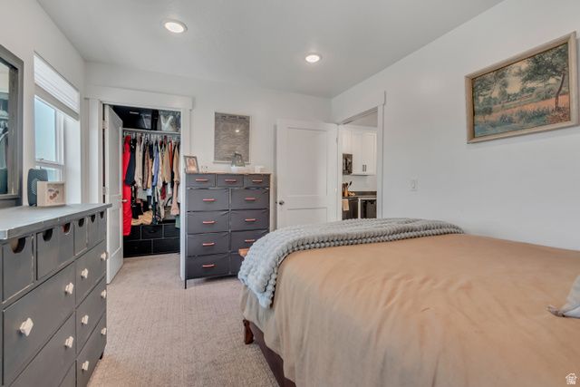 1058 W 570 N, Orem, UT 84057