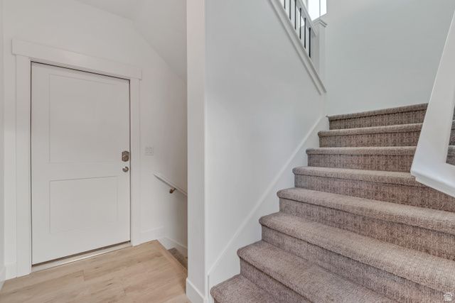 1058 W 570 N, Orem, UT 84057