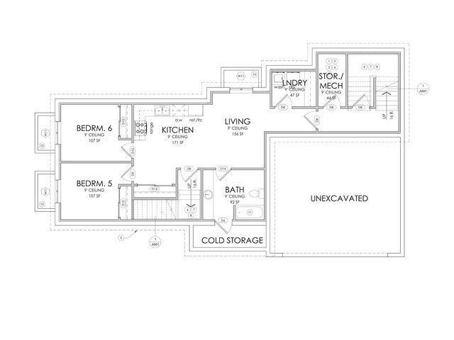 1058 W 570 N, Orem, UT 84057
