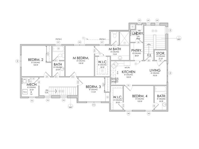 1058 W 570 N, Orem, UT 84057