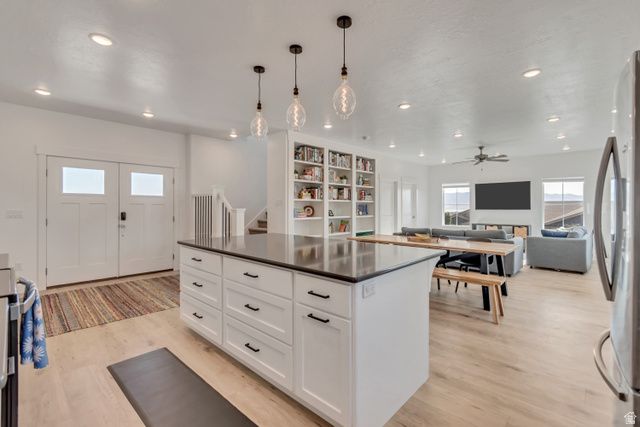 1058 W 570 N, Orem, UT 84057