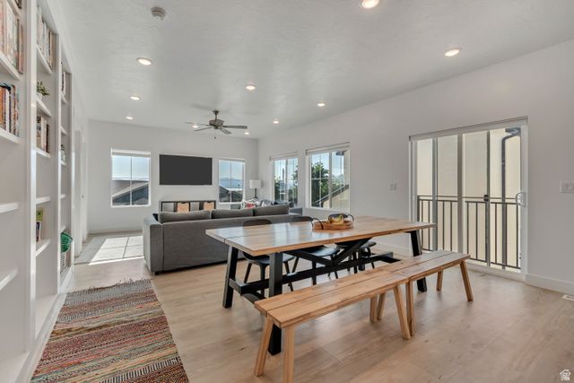 1058 W 570 N, Orem, UT 84057