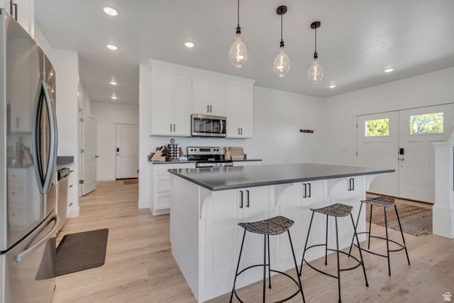 1058 W 570 N, Orem, UT 84057