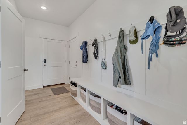 1058 W 570 N, Orem, UT 84057