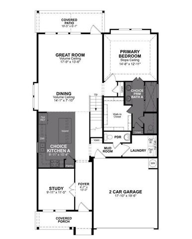 21218 Nolan Creek View Drive, Cypress, TX 77433
