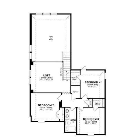 21218 Nolan Creek View Drive, Cypress, TX 77433