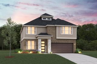 21218 Nolan Creek View Drive, Cypress, TX 77433