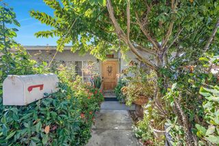 927 S Eucalyptus Ave, Inglewood, CA 90301