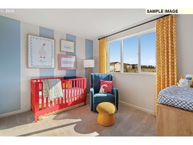 18208 Ne 14th St, Vancouver, WA 98684