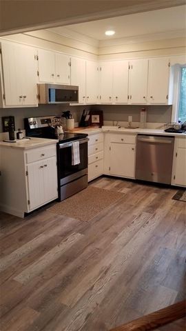 6 Hunter Terrace, Westerly, RI 02891