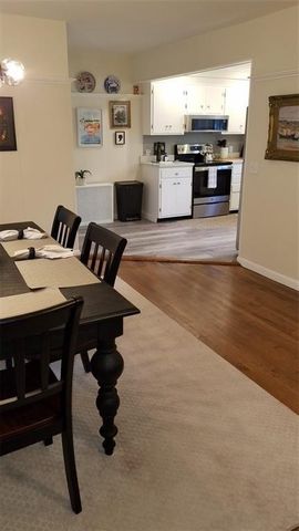 6 Hunter Terrace, Westerly, RI 02891