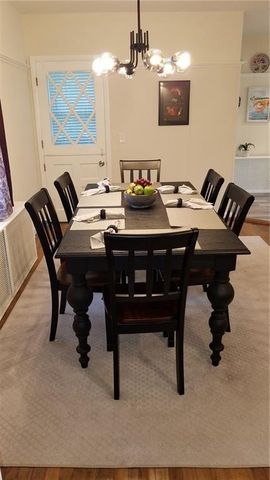 6 Hunter Terrace, Westerly, RI 02891