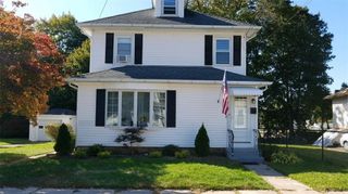 6 Hunter Terrace, Westerly, RI 02891
